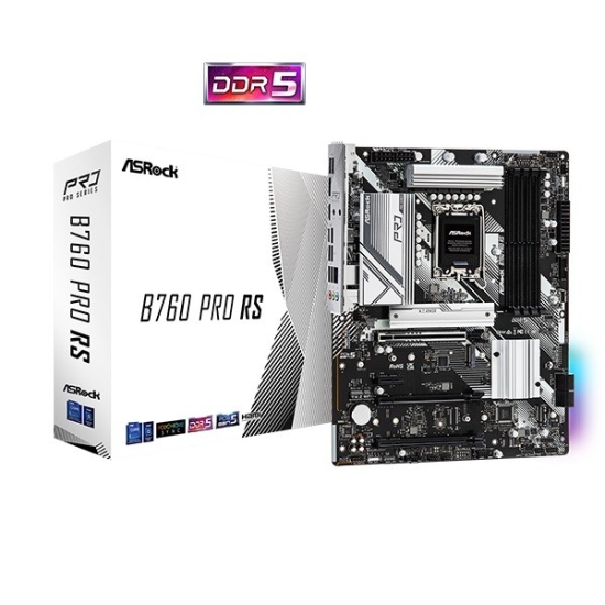 Komputer do gier Battlefield 6 Montech XR Wood Black INTEL i5-12600KF 32GB DDR5 RTX 5060 1TB 600W  W11Pro czarna